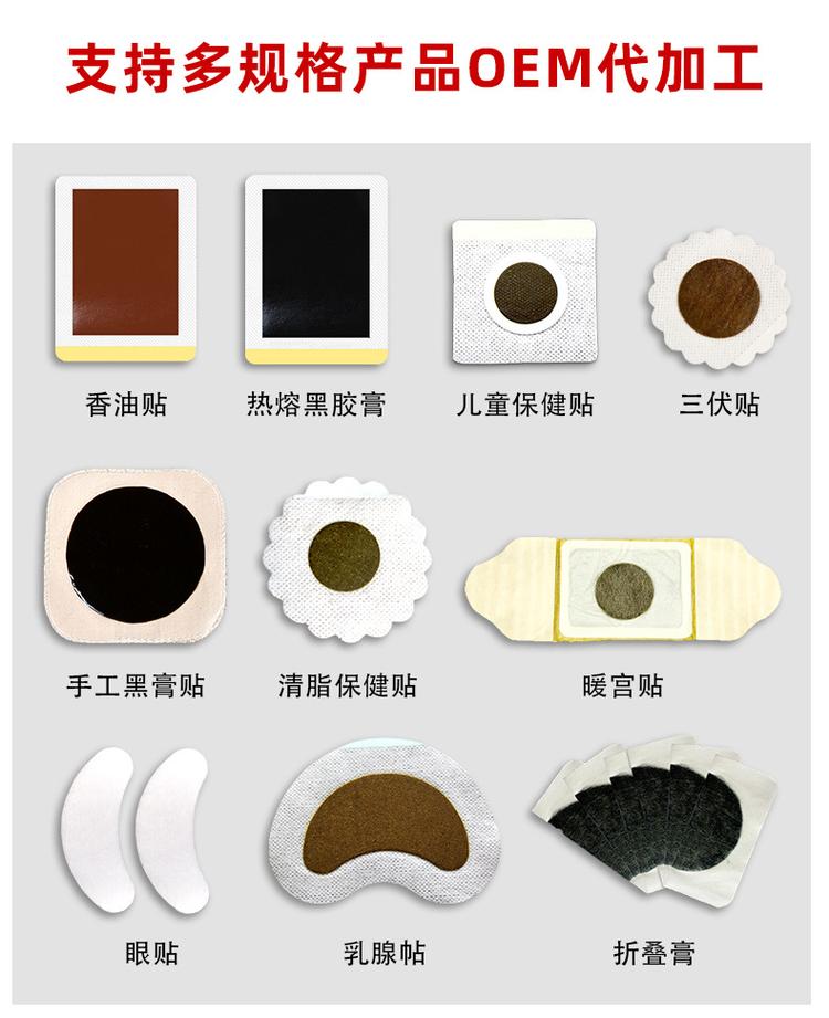 支持多规格产品.jpg
