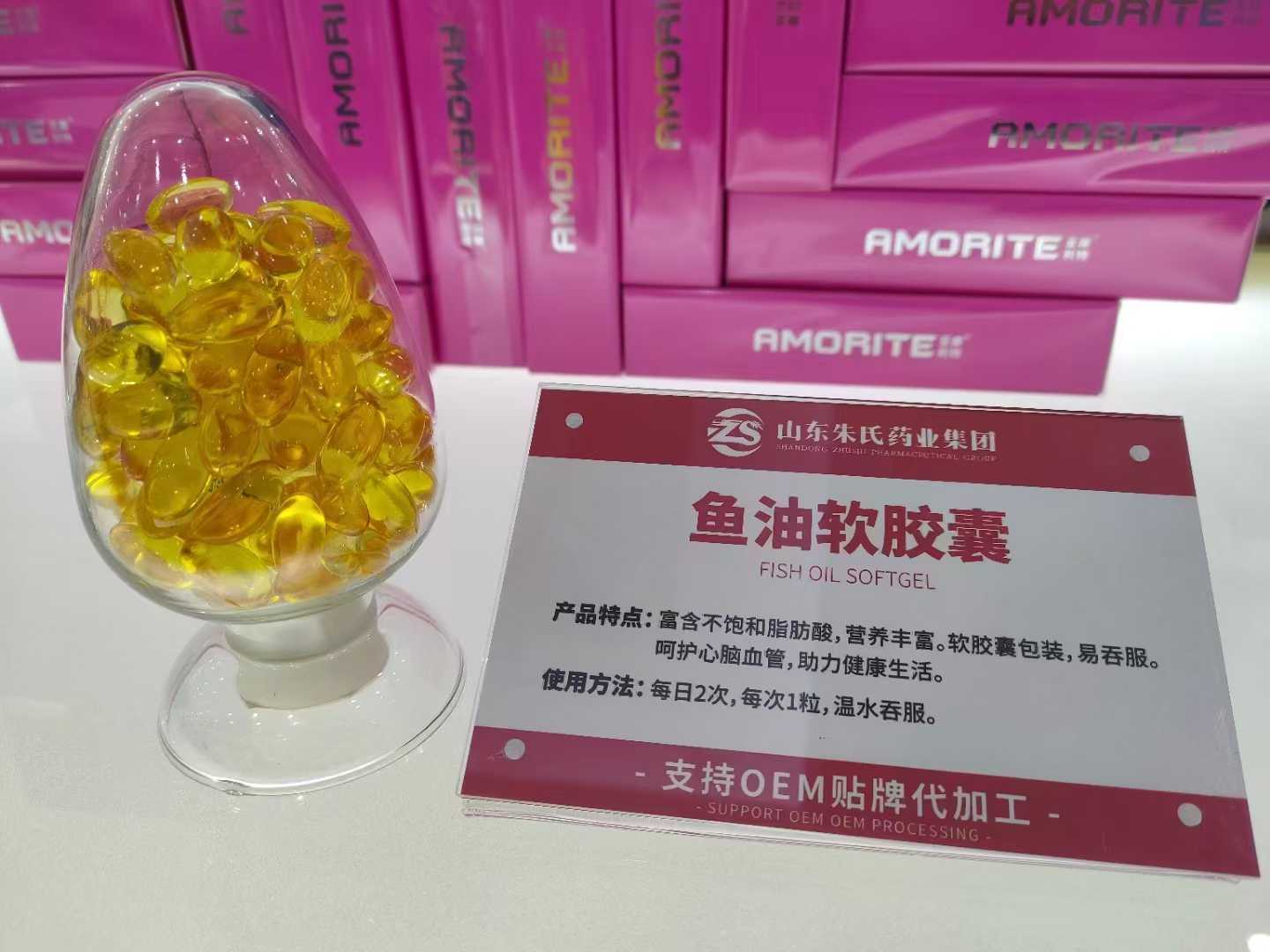 微信图片_2025-10-24_164939_995.jpg