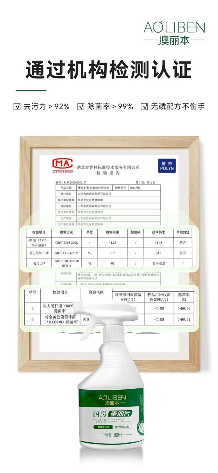 澳丽本厨房重油污清洁剂带喷枪05.jpeg